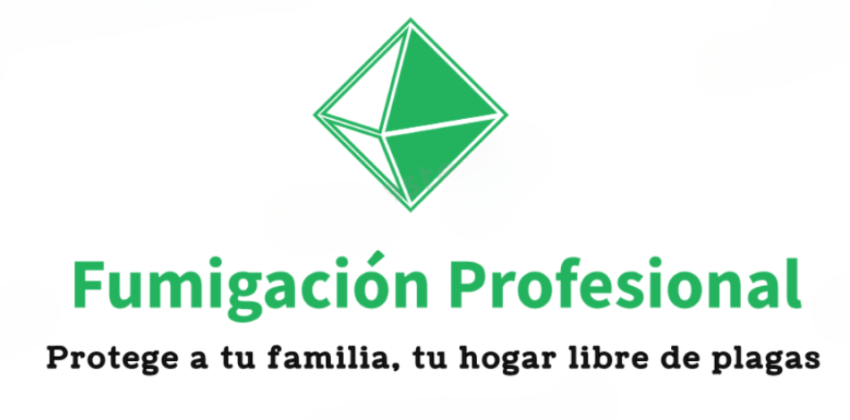 logo de la empresa